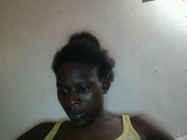 Prettygirl6 webcam