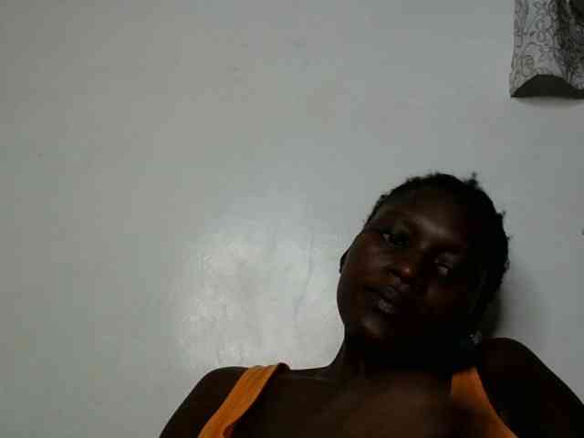 Prettygirl6