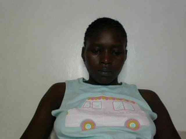 Prettygirl6 webcam