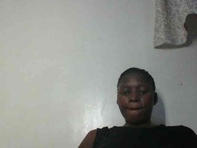 Prettygirl6 webcam
