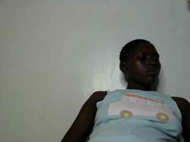 Prettygirl6 webcam