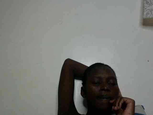 Prettygirl6 webcam