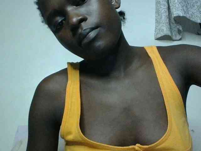 Prettygirl6