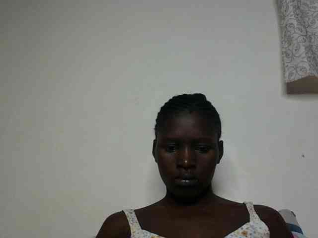 Prettygirl6 webcam