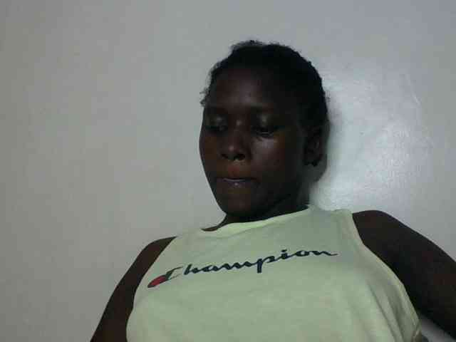 Prettygirl6 webcam