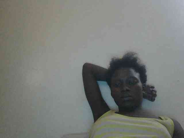 Prettygirl6 webcam