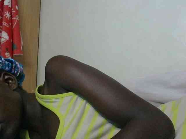 Prettygirl6 webcam