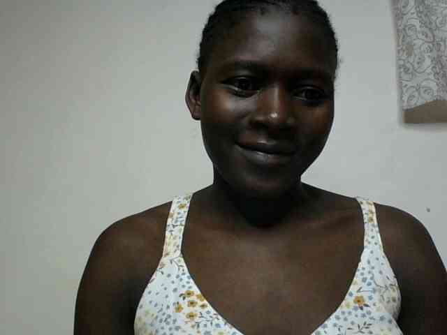 Prettygirl6 webcam