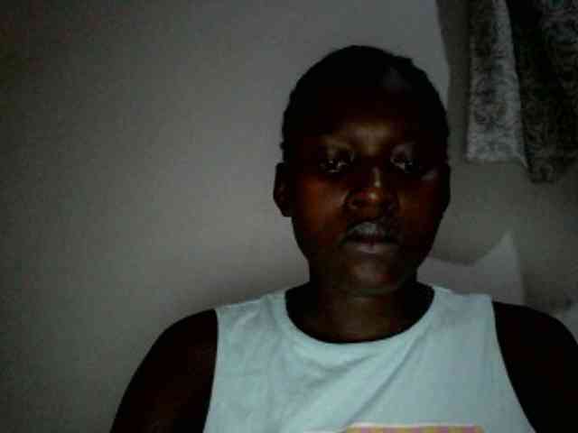 Prettygirl6 webcam