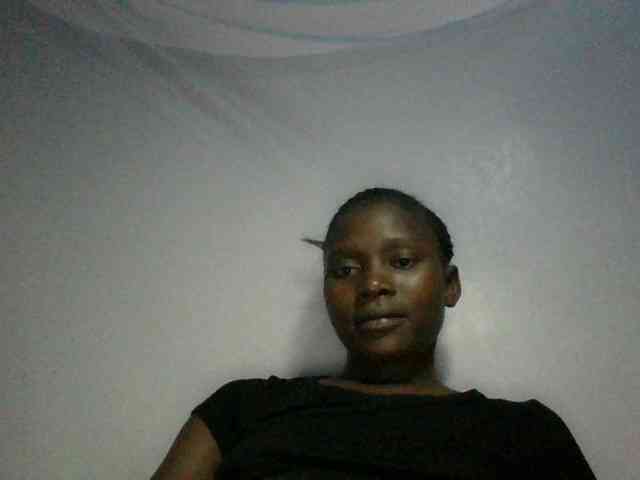 Prettygirl6