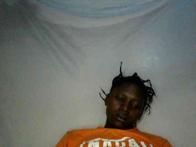 Prettygirl6 Prettygirl6