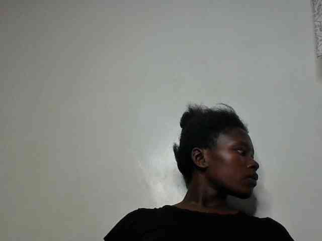 Prettygirl6 webcam