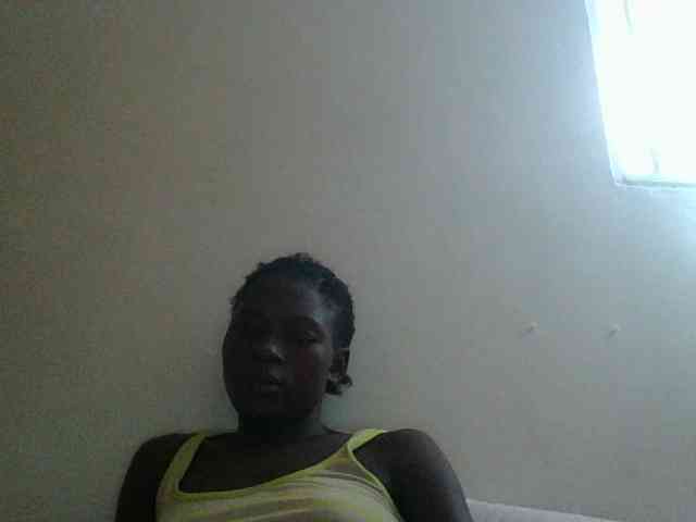 Prettygirl6 webcam