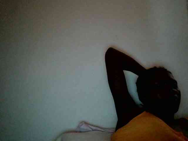 Prettygirl6