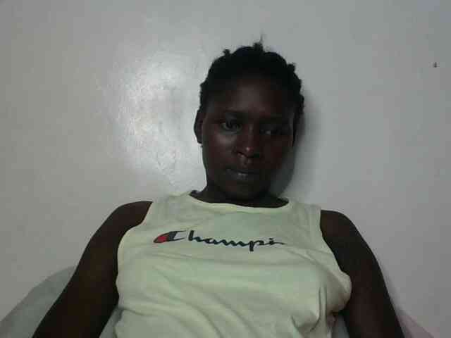 Prettygirl6 webcam
