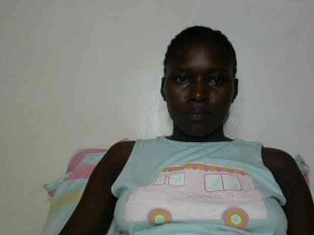 Prettygirl6 webcam