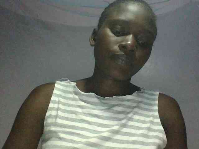 Prettygirl6