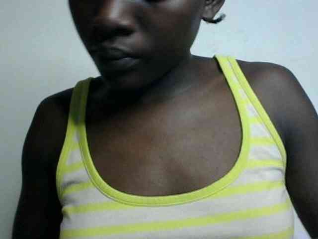 Prettygirl6