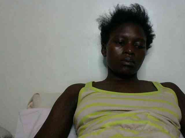 Prettygirl6 webcam