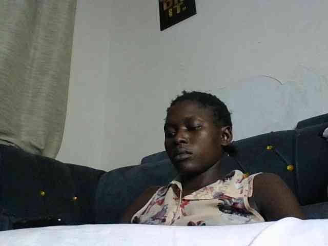 Prettygirl6 webcam
