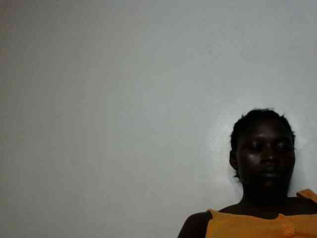 Prettygirl6