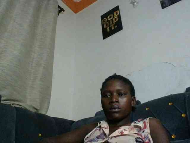 Prettygirl6 webcam