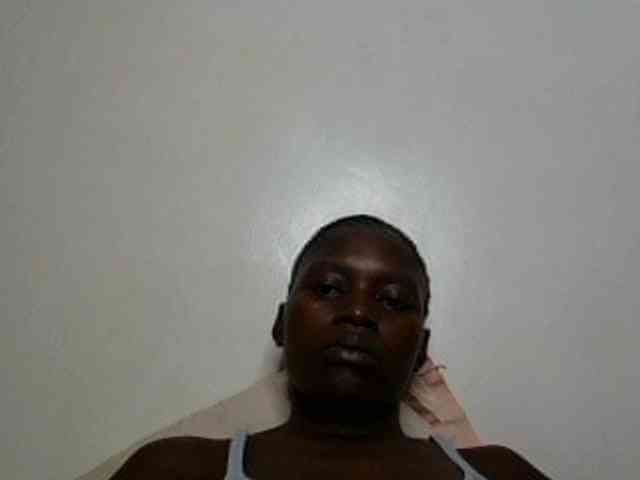 Prettygirl6 webcam