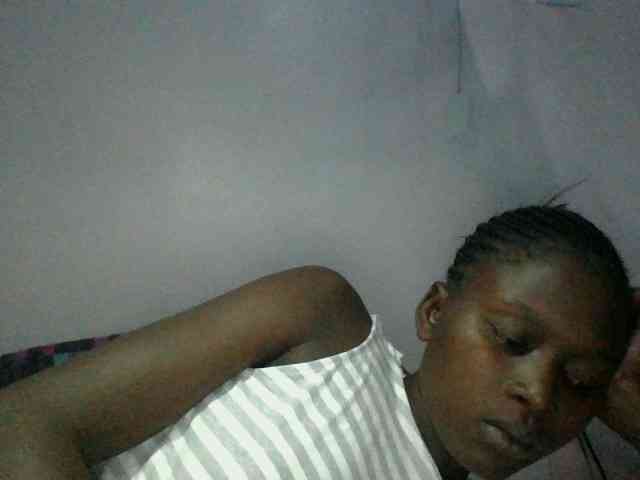 Prettygirl6