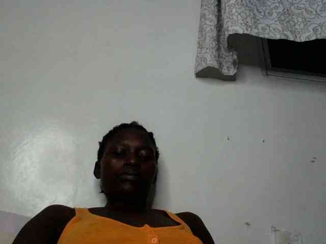 Prettygirl6