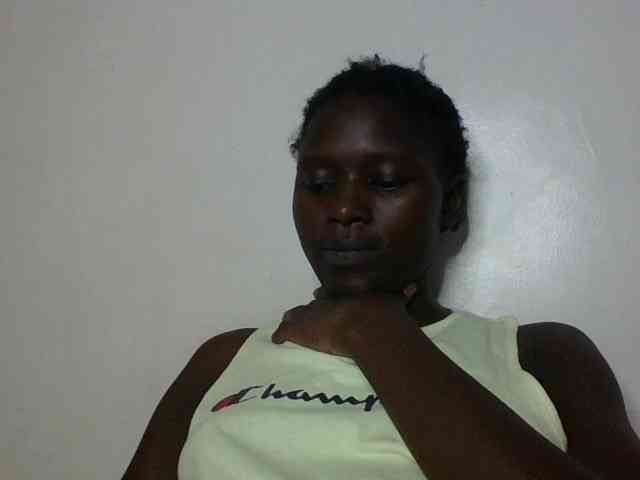 Prettygirl6 webcam