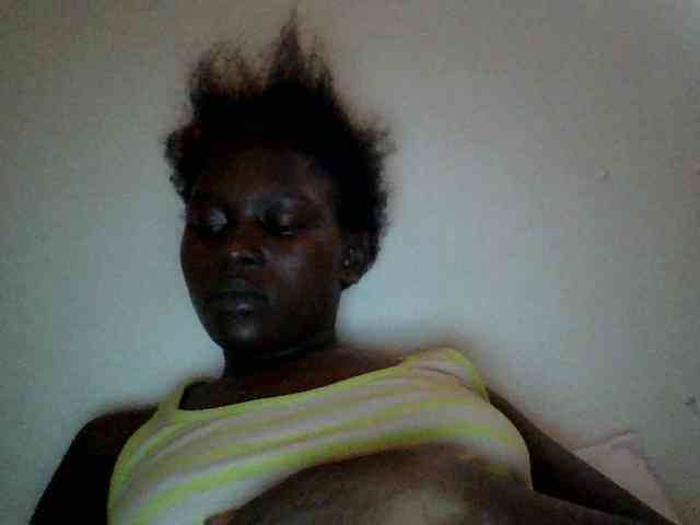 Prettygirl6 webcam