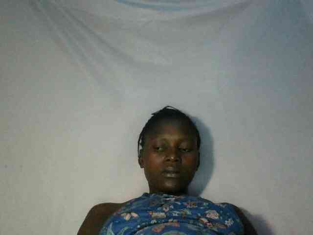 Prettygirl6 webcam