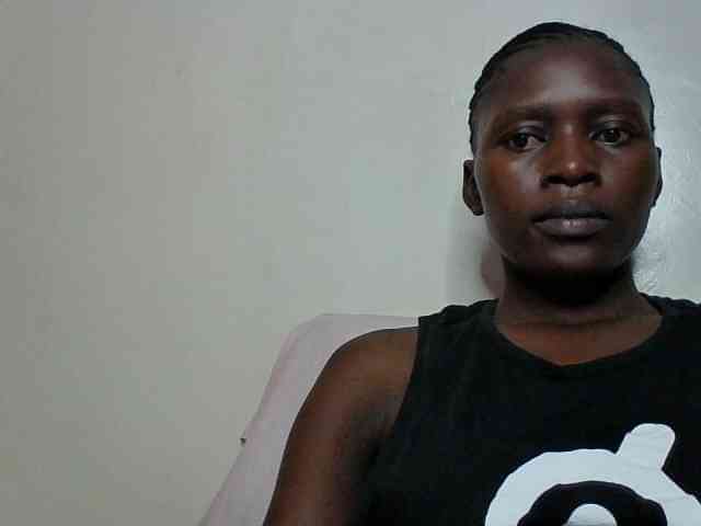 Prettygirl6 webcam