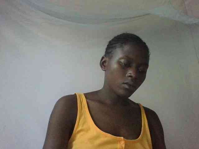 Prettygirl6 webcam