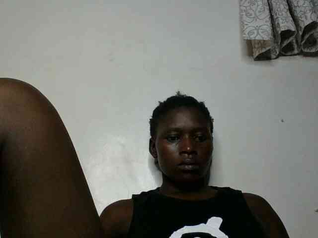 Prettygirl6 webcam