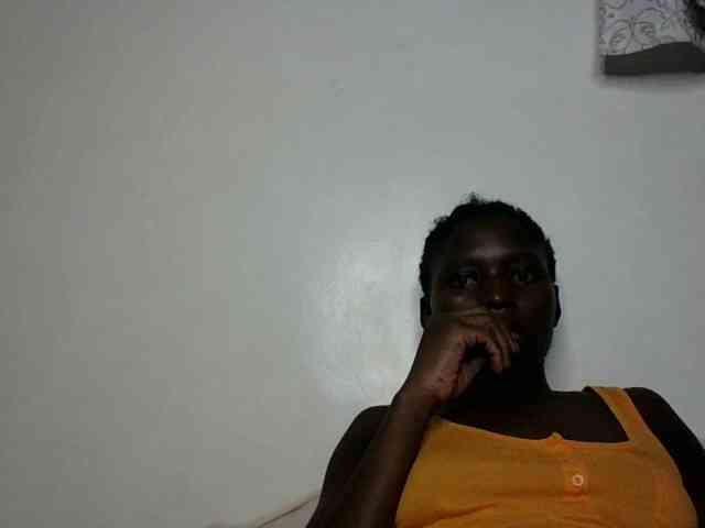 Prettygirl6