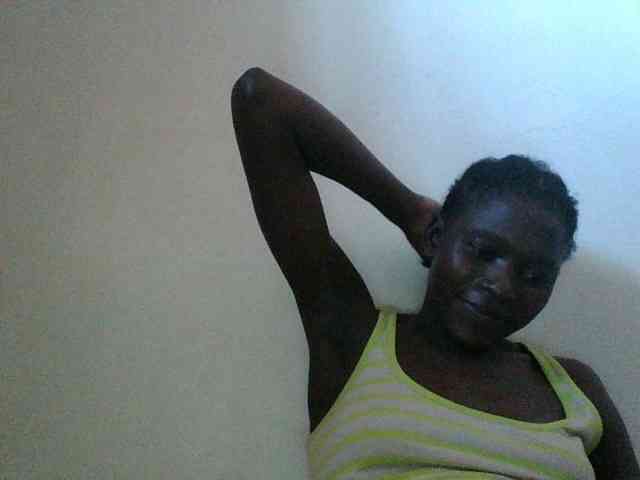 Prettygirl6
