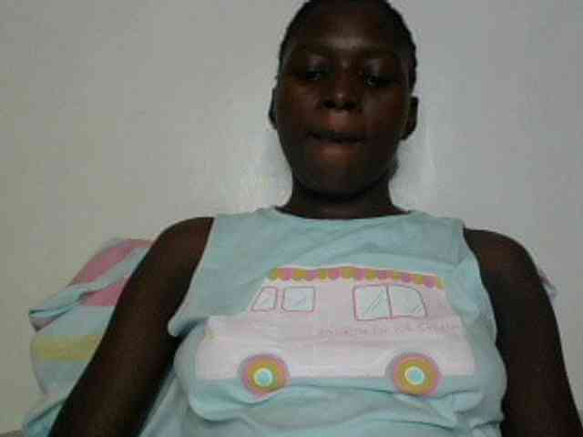 Prettygirl6