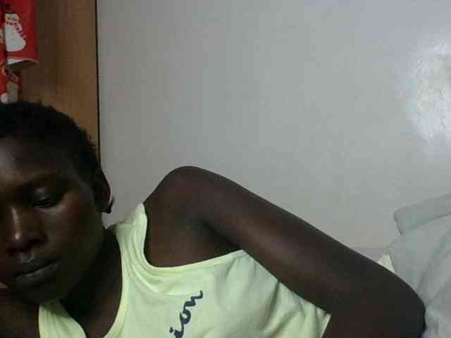 Prettygirl6 webcam