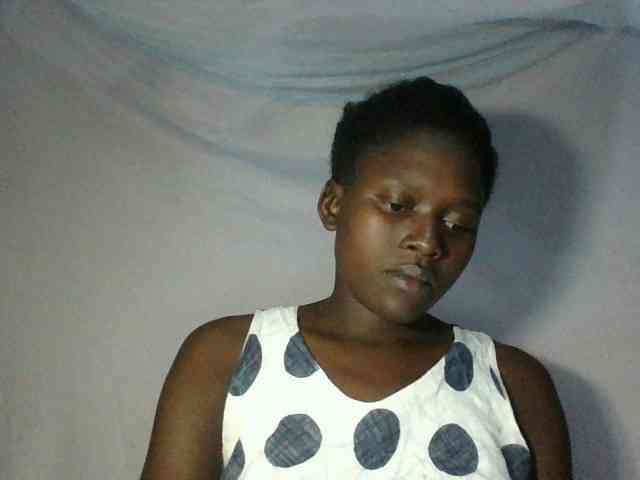 Prettygirl6 webcam