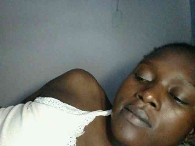 Prettygirl6 webcam