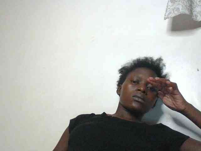 Prettygirl6 webcam
