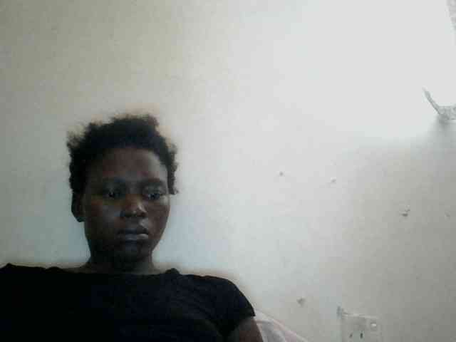 Prettygirl6 webcam