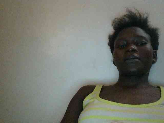 Prettygirl6 webcam