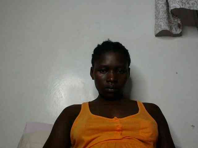 Prettygirl6