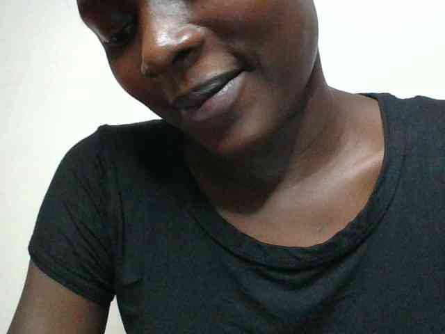 Prettygirl6 webcam
