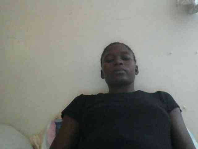 Prettygirl6 webcam