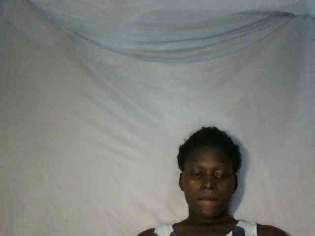 Prettygirl6 webcam