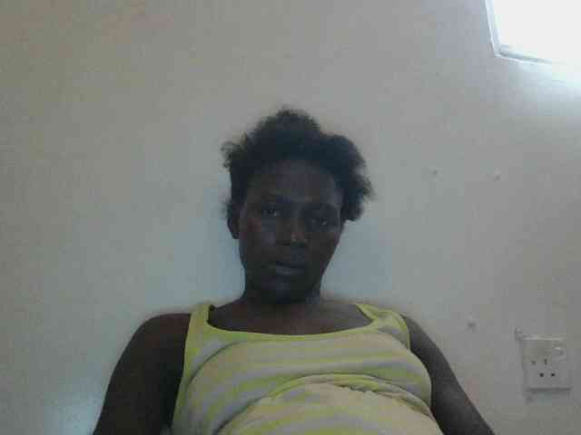 Prettygirl6 Prettygirl6