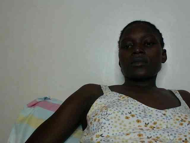 Prettygirl6 Prettygirl6